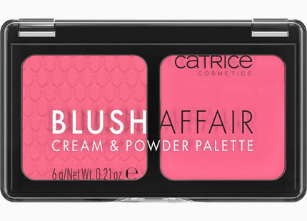 V3H4170D90169CEE14AC1677F6DE65FD879R6178676P1