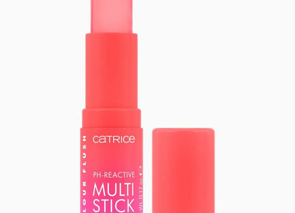 V3H3E0CD6584F1268CB711289A4803D0767R5727275P1