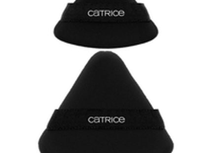 V3H3AE09CD39F1D436A269B47A79508191FR5726210P2