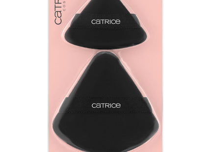 V3H2C4BEAF3EF54E029A5422D0C61F35CA5R5726211P3