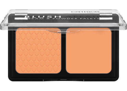 V2HBAF459FC5E443053FCC5F2DC31CC26B2R7493514P1