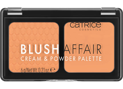 V2H7BA9F35E6A5654000EE887ACD4F7F028R7493517P3