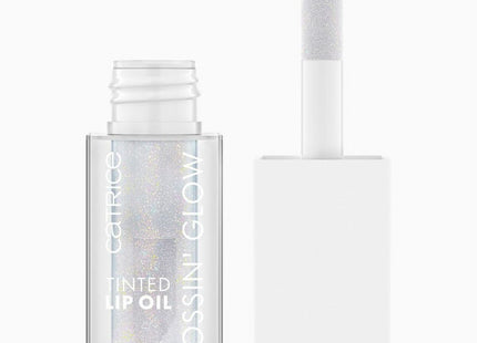 V4H8D857E45321BB1CAE8F4864EB6E73AB0R6854146P1