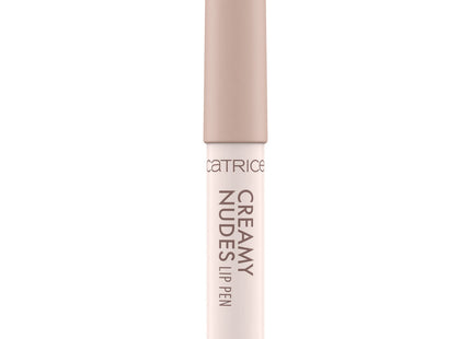 V3HF62D14B38A60DEF9834CBF9629019A38R5725997P3