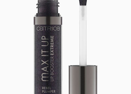 V4H66EEEE0355599A1804A0167B5F429649R5314472P1