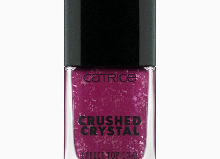 V3HCD1A6B8A11C747ED3CFCD868ECB129BDR5726438P1