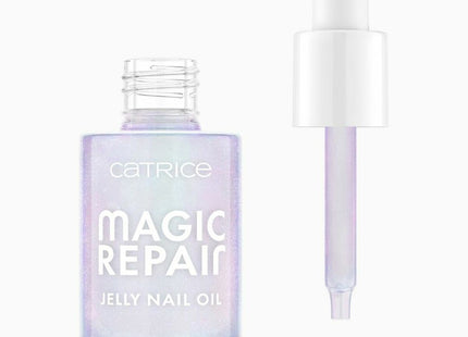 V3HCBE896DE69F0C31AFE16DA768F8D1434R5727271P1