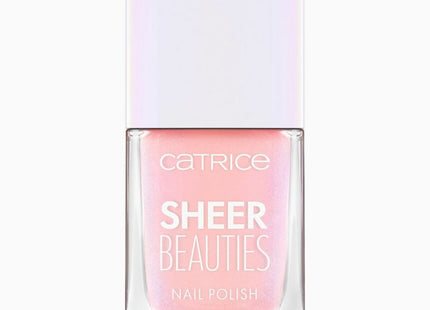 V3H62473B1F01837CC65B45A9E948EA1F64R5726127P1