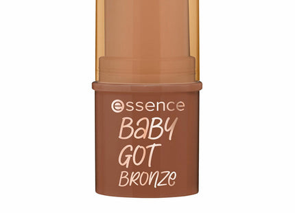 V3H66D9FE91FA3380B1BEA86F431ECBA9EER5527671P1