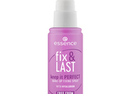 V3H209D11FE2E9803B176E7E18F56208B3DR5867777P2