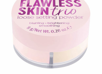 V3H3DFBEC2BDAD26F1CA7C41CA21E00DBBFR5527673P1