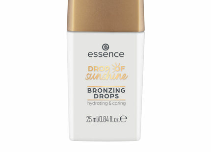 V3H2F8DE4AA864F93268CB36AD671F96664R5314495P1