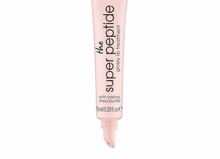 V3H2A7A9BBAB987D08821ED502C1A83A2D9R5314490P1