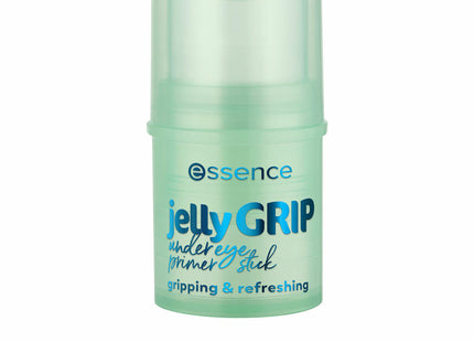 V3HA5657A51040F59DB7DB7DA4FABD12571R5527670P1