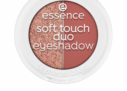 V3HB49759159A86197FDBF4DD79AD566C8CR5314500P1