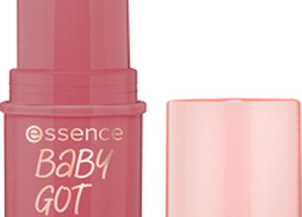 V2H1B78B5A0629AFC6EB26F8021DAC47D7FR7478978P3