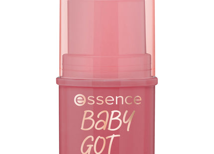 V2HDB1582CEEE10C11E849BE348ACE0BE55R7478982P4