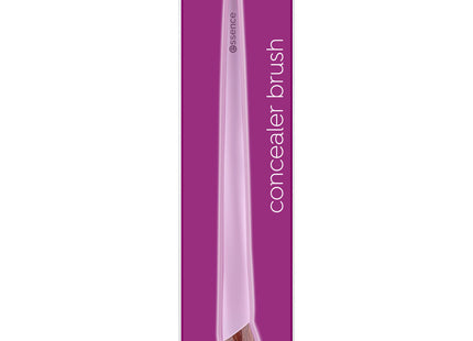 V2HE4E8B27521A4FF4942772DCBC39D847AR7372048P4