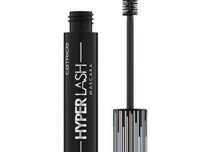 V2H9BE64F6A2C3E48436EF8E546990F27DER7506484P4