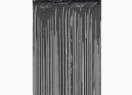 V2H5F23AA649555CA7645D8B7236A012D68R7506487P7