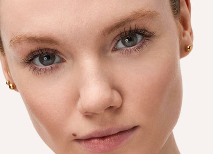 V2HF92D222BFE88B79775FA9434A3AEE435R7506488P8