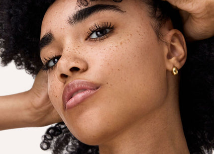 V2H800D567151163548CEC011C1E0C59B4BR7506489P9