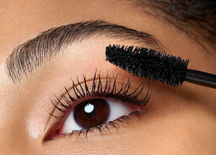 V2H8A52C53705FEF43E087D584C9CE857C0R7506491P10