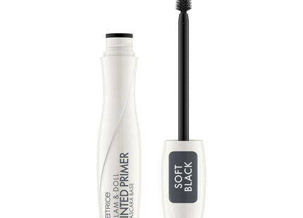 V2H3EDB217538ADACFB737DA6AC2D6AE81FR7506558P2