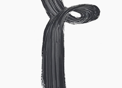 V2H76FFE809D54396A05BB0A488FA2794EER7506569P5