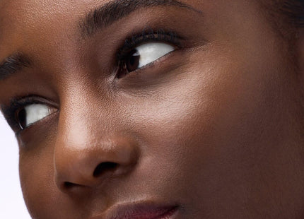 V2H612A74993ED17E8969C91F6E16E4A441R7506573P7