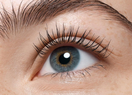 V2H99B90FB21093CFA5164278D9468FA246R7506575P8