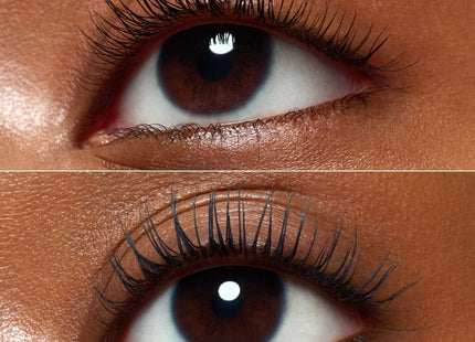 V2HCC3C7F78B9BF186FF15605E99F40DDD0R7506577P9