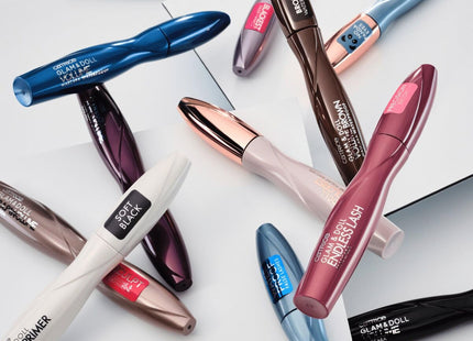 V2H52F5368723EC826E730F7564E965D576R7506578P10