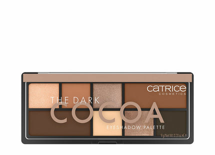 V2H071799636427B8146E0FD63F3B4DAB4FR7506564P1