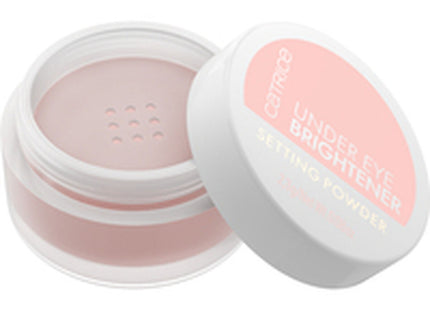 V3H3CB43B0277F40C629F0DD1F4373C3EB4R5764749P3