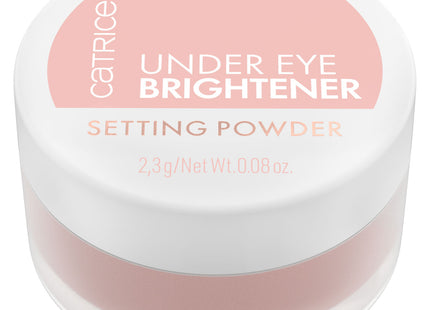 V3HAB921EF665E98B2039A1938B5E733063R5764750P4