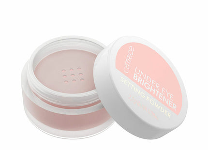 V3H80EC779B5F633EA16CA43815B453AC6CR5764746P1