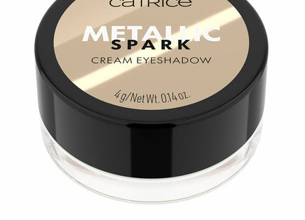 V3H3D4D8DF8423EAA5D8833F61136DDE492R5614902P1