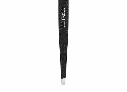 V3HE70396A4BDE1732312E31F472376FC12R5759538P1