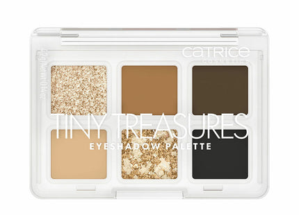 V3HC3367569B01210D2DD815FBC9618174DR5759563P1