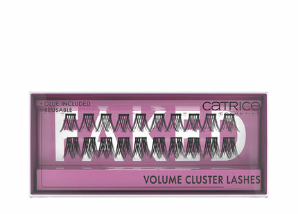 V3H924FFCA39DB22D808BEF1FC74BB01B0CR5616068P1