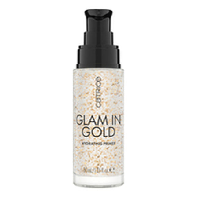 V2H000A36F358DE8F24DA426E82D90B95D6R7506949P1