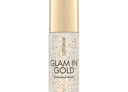 V2H63A43596A56718B7F3B5F75792DCC13ER7506951P2