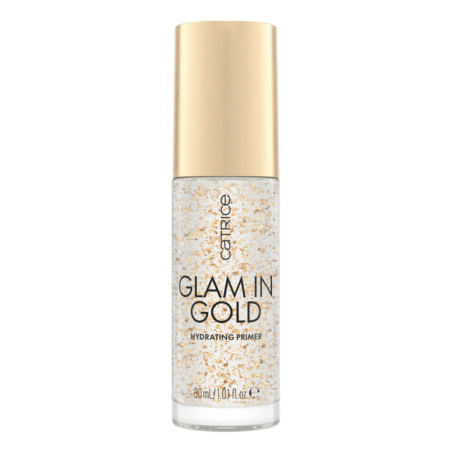 V2H63A43596A56718B7F3B5F75792DCC13ER7506951P2