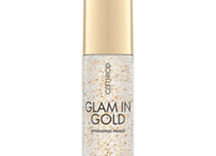 V2H56A8816909E6CA9312982DC0FED70193R7506953P3