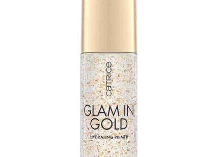 V2H6640FAB7D709555B56B2419A7434E008R7506956P5