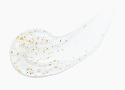 V2H78AF7318C9B98C242CBEACCA52AACFA5R7506957P6