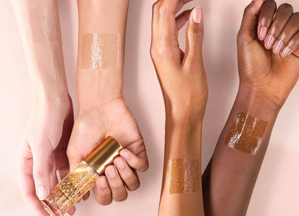 V2HBB9223D83DAA7C65A5D3B9D983FD5275R7506958P7