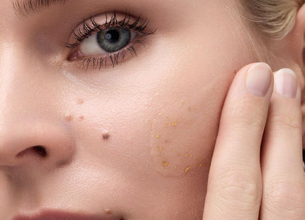 V2HECA163B4EEE603EF11BE6E7311FB7FFCR7506959P8