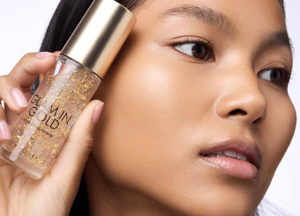 V2H1140969EF6350C4E01A5886D60A12366R7506960P9